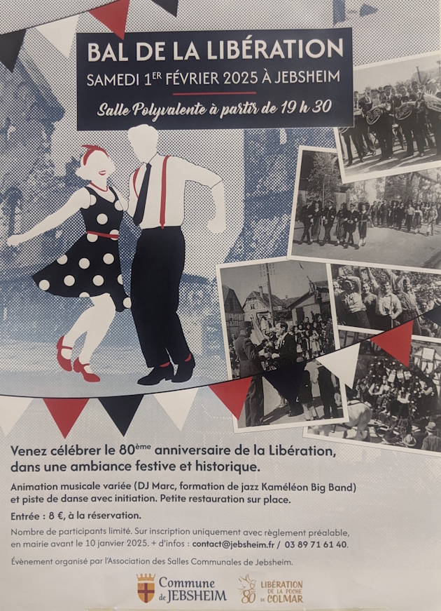 5fa4963db288f3f4c72579cb7042360f