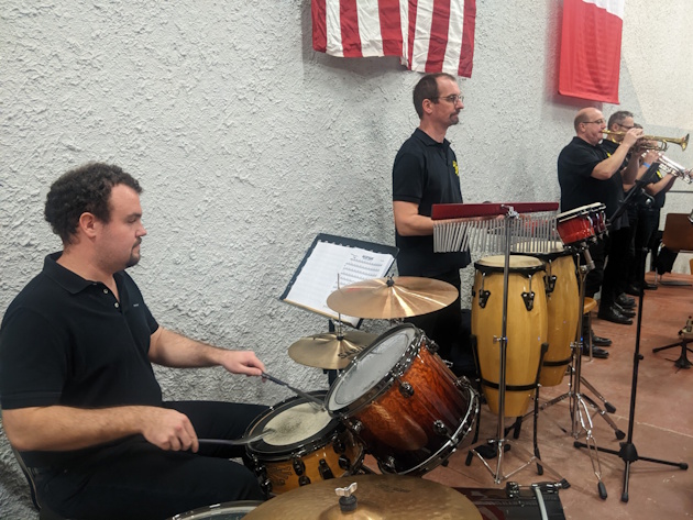 6317ddf16ccdf42f80be04d18afd1f75