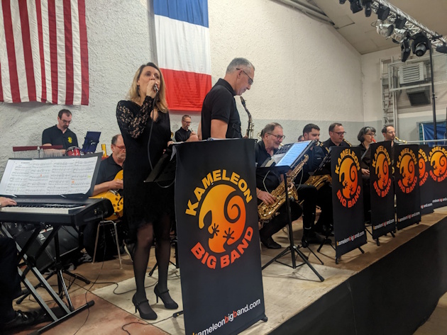 82304404ce542b656d84fb9062e4f488