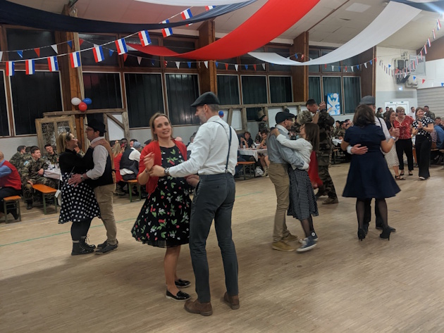 9b458ddd2f914febda104024b3b176f4