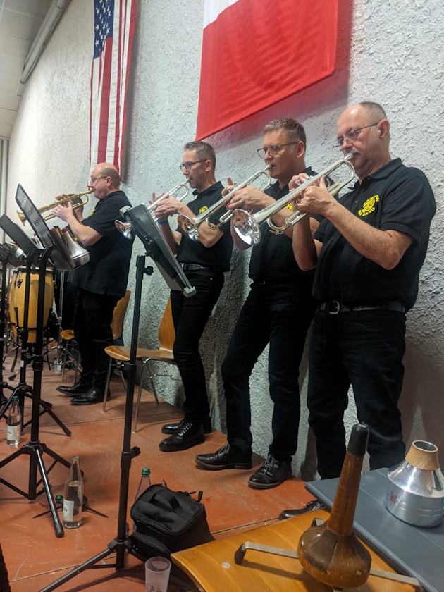 a91e1b34944fc49336fe31de774b0e4c