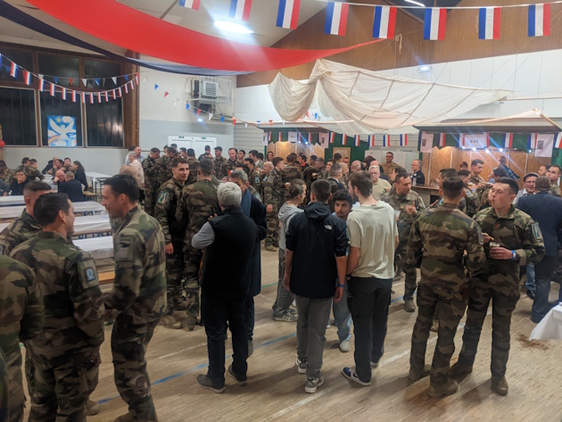 b8b56a99a6fbd0b0b74a50dfd79a5aae