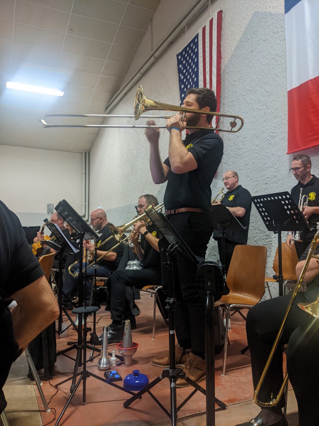 f1865c3d623378ed6ded9ea5fce36006