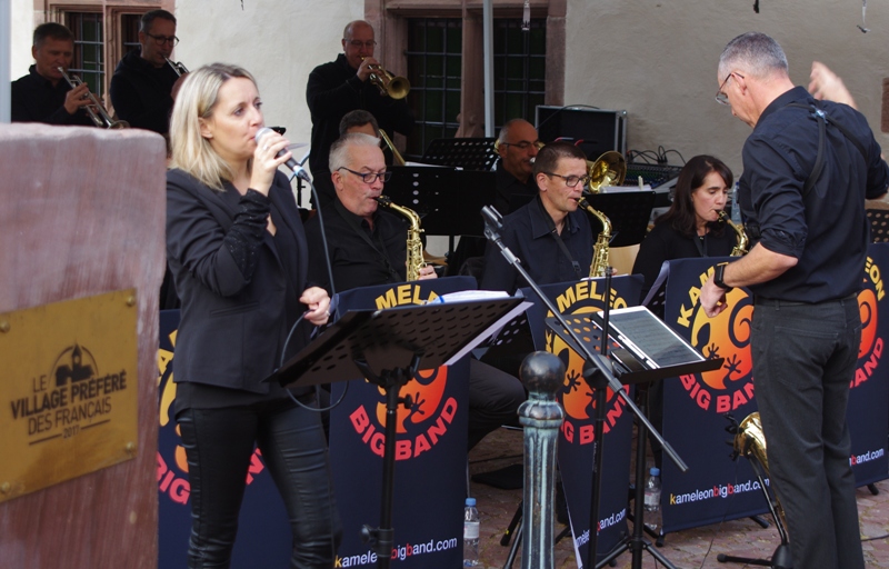 049bb53de4bd123f835c33fc8797bd15