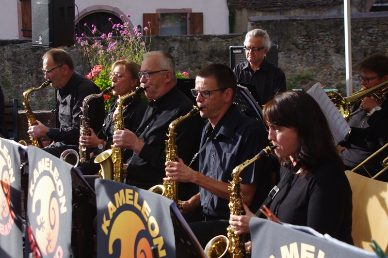 09523e6d23b8dcd5e2d52f57a52f52df