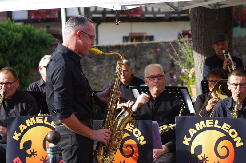 257845faec2205bf729f9cc7c1c2e3c4