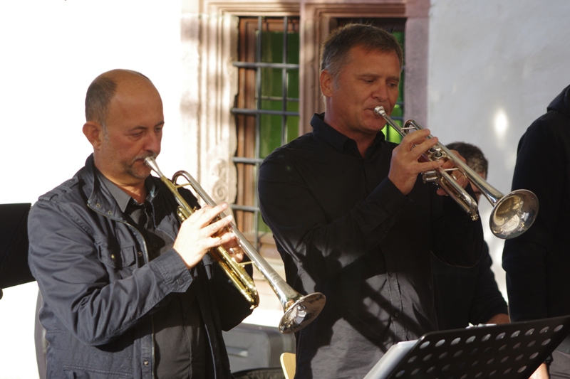 2bb03c6db27b99f092f449206f2654e3