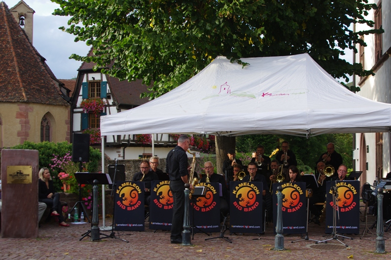 33cde8f48bb3c4231ecba0ef6452b64f