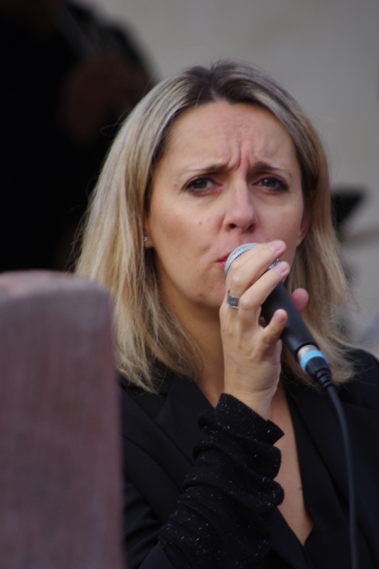 36d46f71baaca3e5e944b5118b677227