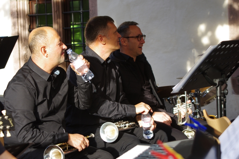 458c0512c08509990bf93e3a044323a5