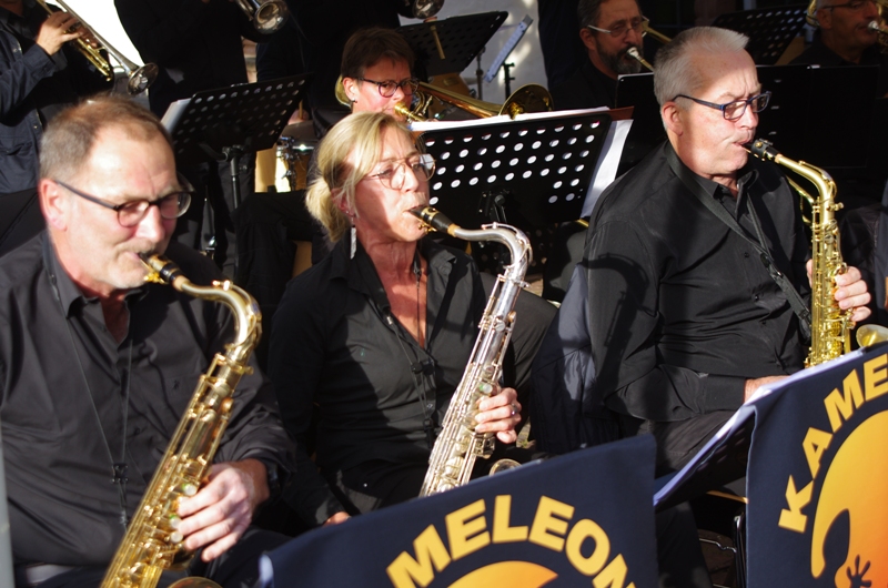 54288d060f0b21291049660fdc8e9ab2