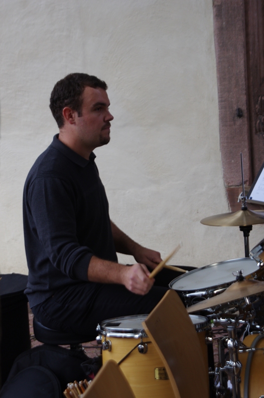 6c266c23c27c9a43231d2df6bce362e9