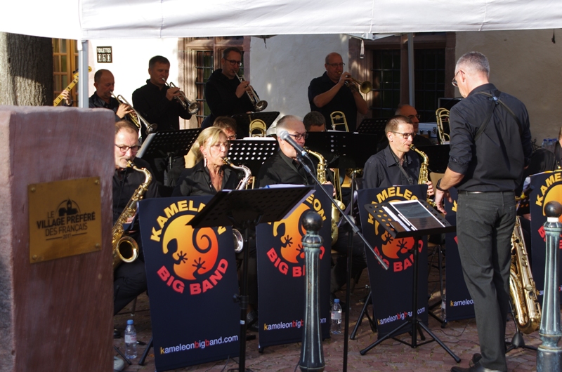 78e661fe509103c2bdc74013467c3064