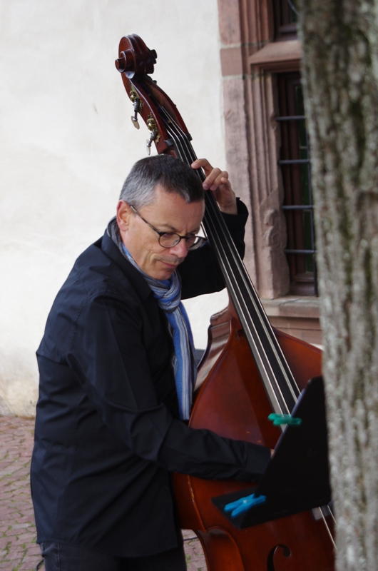 a063a1d8d2fa242b7559c3939b5c0f16