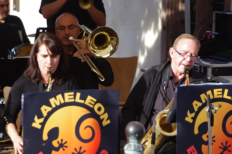 a36757821dcef3fb769aab260255c4a9