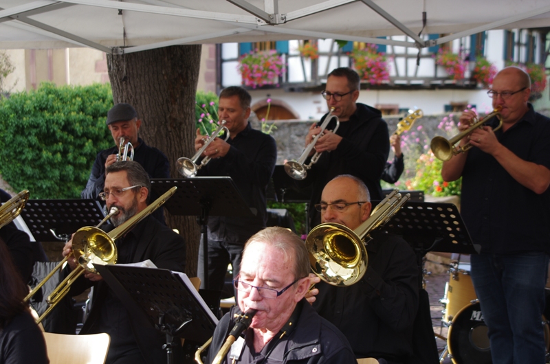 b98504afda06f73de525a0739f43667d