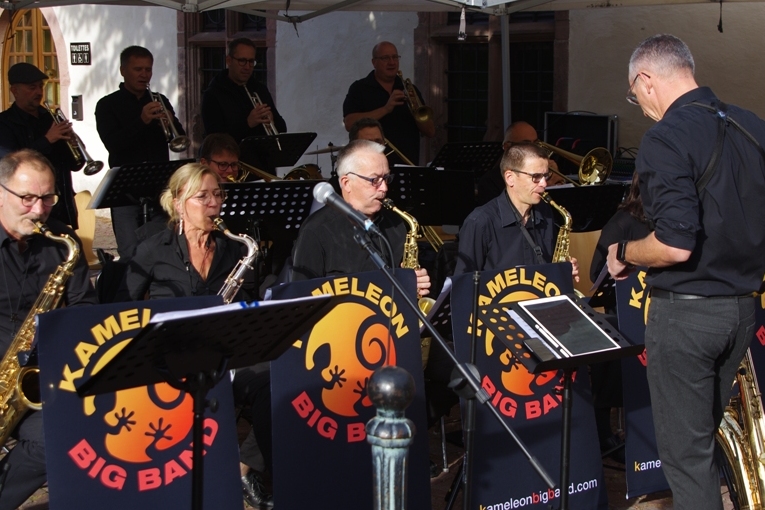 beaeb35fd7f710af6b46a7c40e810dcd