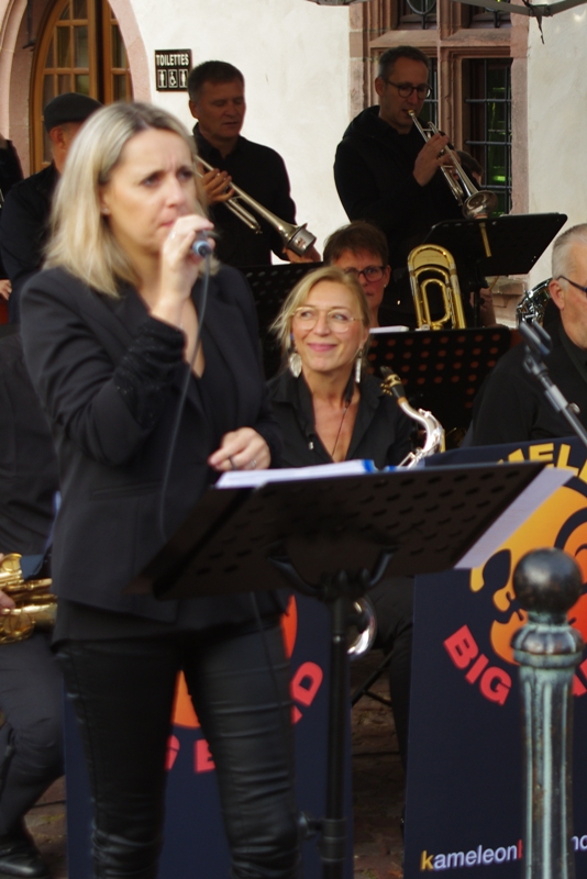 d7ce21f5202bbe70653b9207850366f1