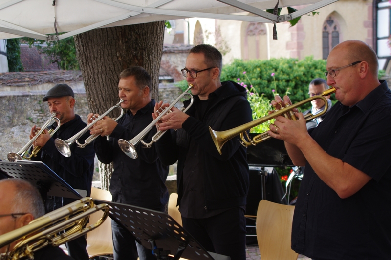 da4cd22061a682d33009096f81817394