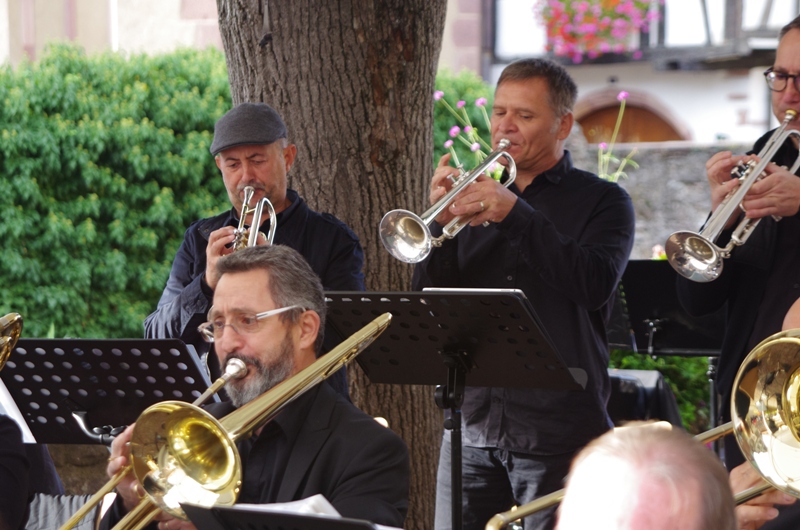 ed4c5e962974ad82701d965bb1f80cd6