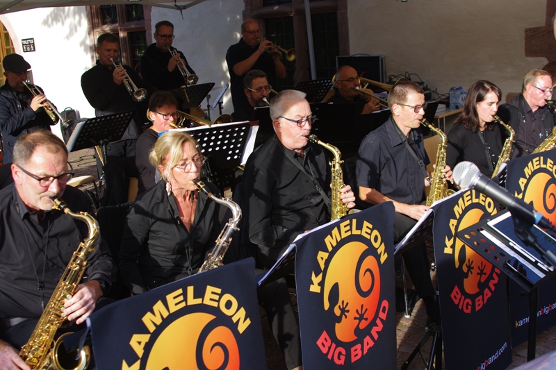 feea2b1e2e952f33f81351846d05c6ec