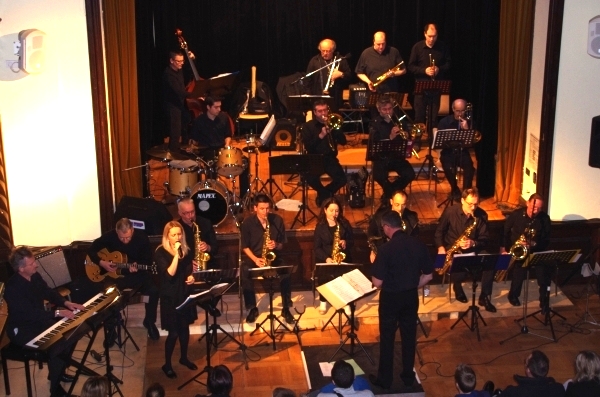 12d1f8b7928271f635f0eaab41291a26