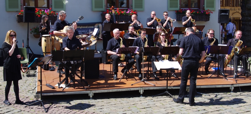 299eb5ad66e1e299e195caaeab8486dc