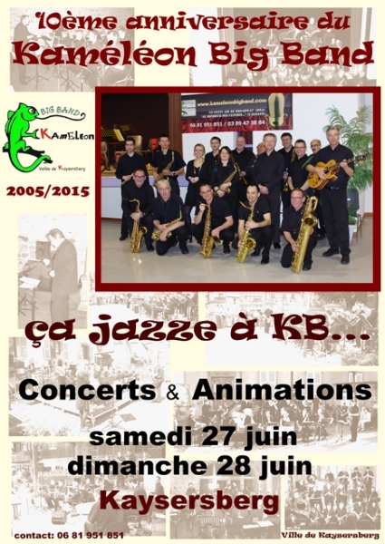 8a3c3dec008067c23b7e8d107048fbfd