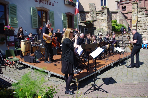 aacc3d7900717eae4cf65d24dfb71995