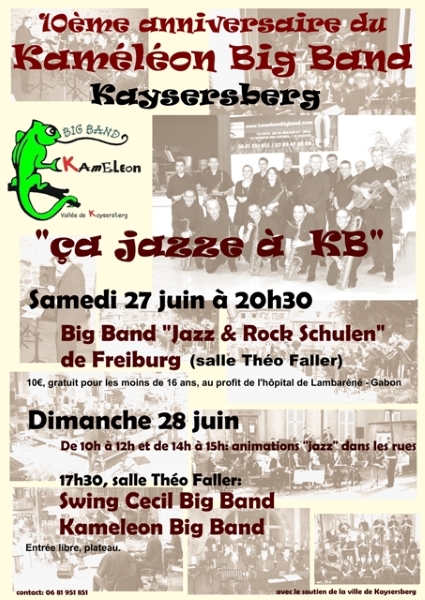 b3402d764cced069e77b50876f826f95