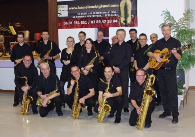 c3c814751faee7bf507a117b9ec0d95c