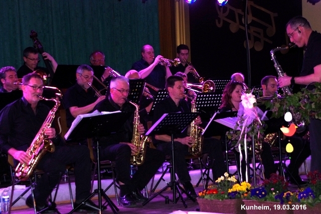 144f785bb31039f7ba2af205b29c0814