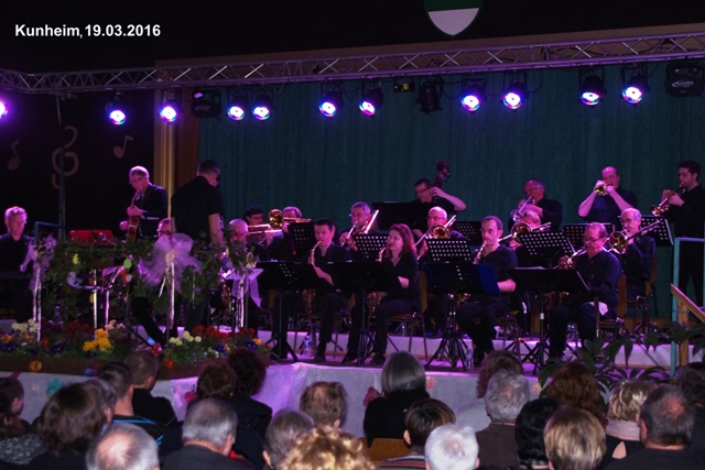 1fe7eac2167b6fb457f5de200ff70e03