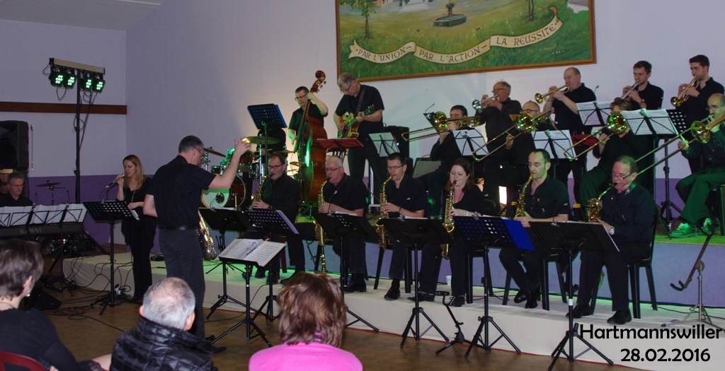 2323713d38786d5ca053de00b4e94046