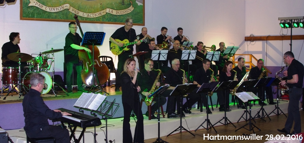 246b1cf23be49cab3aa5170c07d66717