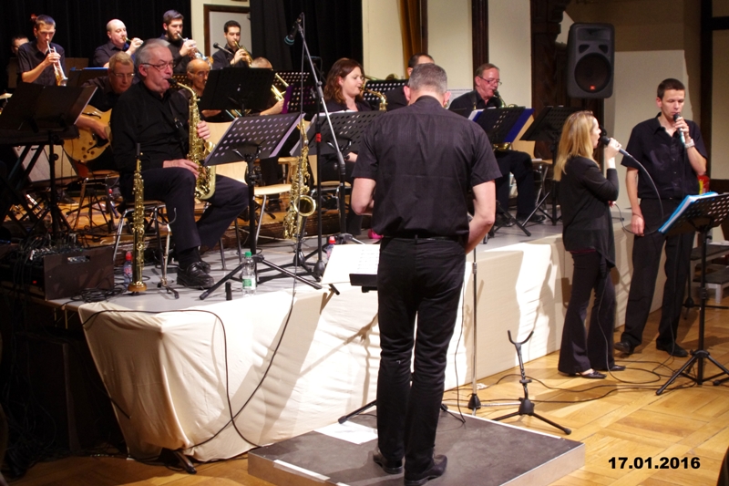 2f6973a3fb01bcc7a878ab5518c00965