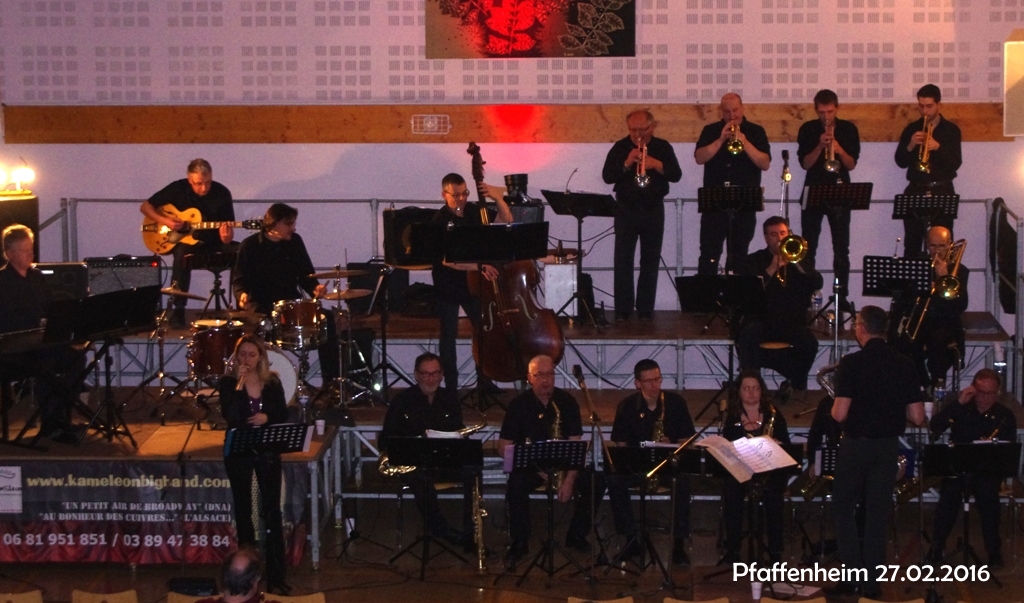 4718f56f59f290250d8ac1100dce4c29