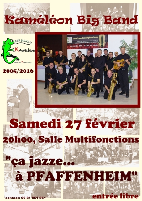 4a6846db4738b7a2091cc5fcefc0605d