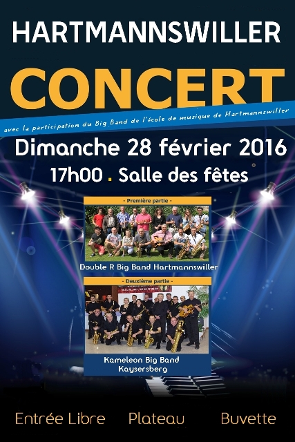 4cfccaf11ae2243c7b1f383f544670f4