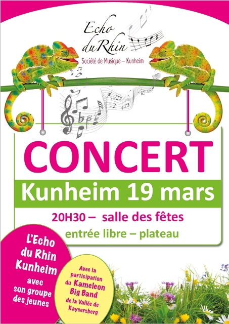 72e6e12574dc983c713dc2f359925a7b