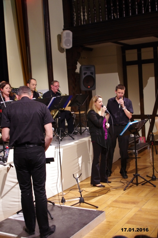 8012c0d52cfe54beb6ae9f5c10ad7f18