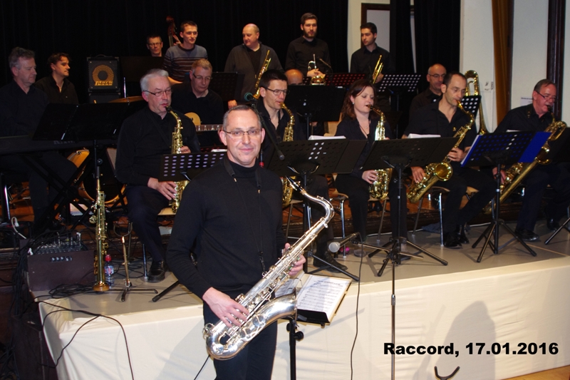 827737bf5b80ec92473ee4a91199afe9