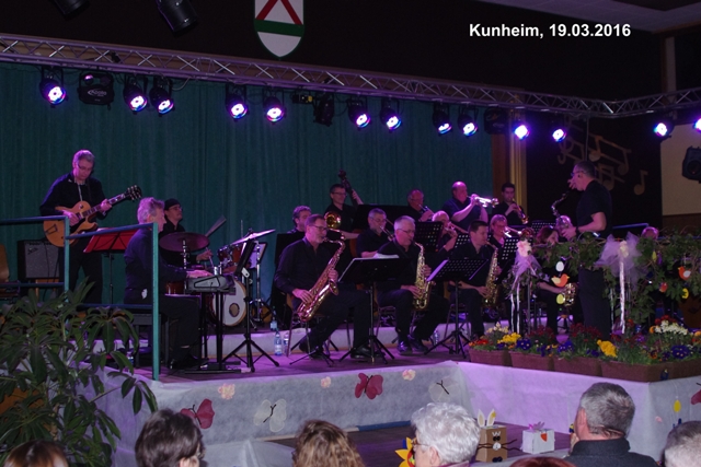 96029213282ae074ab8bc3acbe307884