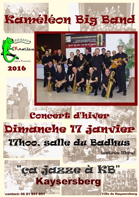 9eaa32dc38e34ef7a8be8c89bf5a5524