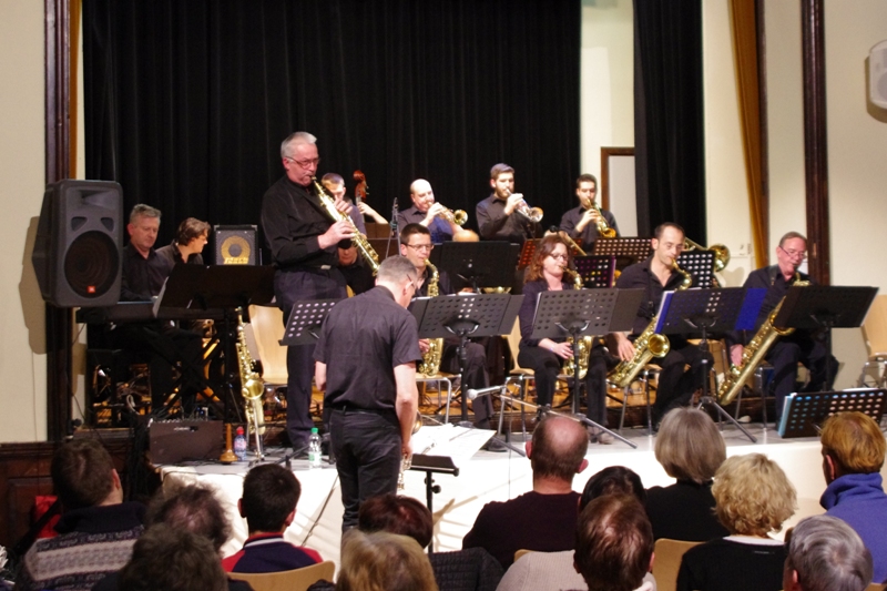 a0ecaad5dc81c44837383d57dddc58c2