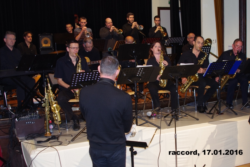 a2116c8fd15bc8adecdea8ea2df78027