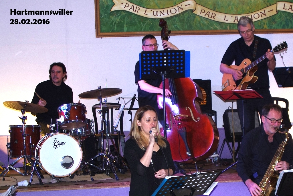 a21f0931b2a4e572d9e422770c3c7c64