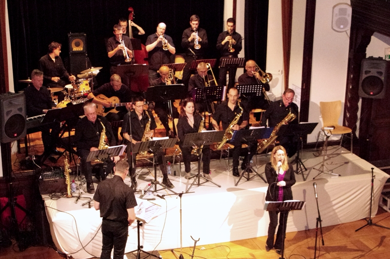 cdabc916850f431f05da806649474882