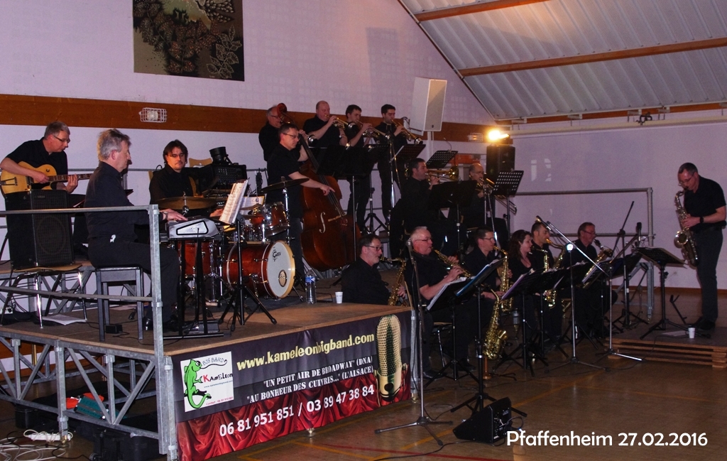 d0f397eb675a24b8de35b726a0244f99