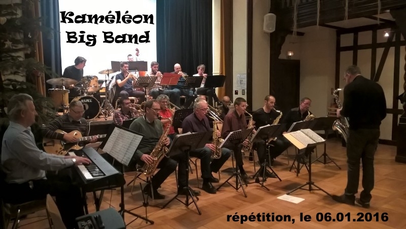 db2deabb4961947492b032520622c40b